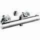 Shower Thermostat Rousseau Gr