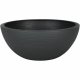 Kruka EDA 547020 Gr Antracitgr Plast  30 cm