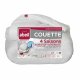 Tcke Abeil 4 Seasons Malsker 300 g/m 220 x 240 cm