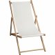Ednyek Jardin Prive F100