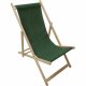 Ednyek Jardin Prive Grn 132 x 55 x 35 cm boktr