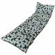 Skyddsvska Jardin Prive FLOCONS ECLIPSE