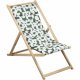 Ednyek Jardin Prive ECLIPSE
