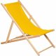 Ednyek Jardin Prive F100