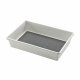 Ldfrvaring Mondex Space System polypropen 22 x 15 x 5 cm