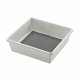 Ldfrvaring Mondex Space System polypropen 15 x 15 x 5 cm
