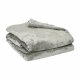 Filt Poyet  Motte Prla 240 x 220 cm
