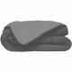 Duntcke Poyet  Motte Gr Dvobarvna 200 g/m 240 x 260 cm
