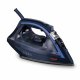 ngstrykjrn Tefal FV 1713 Bl 2000 W