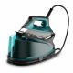 Strykstation Rowenta Compact Steam Pro 1,1 L 6,3 bar 325 g/min 2