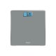 Digital Badrumsvg Tefal PP150 Gr Silvrig 31 x 21 x 3 cm