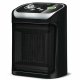 Vrmeelement Rowenta SO9266 Svart 2000 W