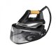 Strykstation Rowenta Easy Steam VR7361 Hrdat glas Konstlder 24