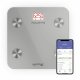 Smart vg Rowenta BR9600 Rd Silvrig Metall 160 kg (1 antal)