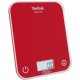 K�ksv�g Tefal BC50U3V0 R�d Rosa 5 kg