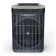 Vrmeelement Rowenta SO6551 AQUA+ Gr 2400 W