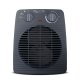 Vrmeelement Rowenta SO2211 Bl 2000 W
