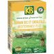 Frn KB Grs Medelhavs 1 kg 40 m