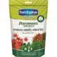 Ekologiskt gdselmedel Fertiligne Tree 700 g
