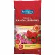 Krukkompost Fertiligne Terrass 6 L