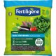 Ekologiskt gdselmedel Fertiligne 6 Kg