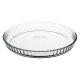 Kakform Pyrex 1040902 Transparent