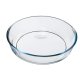 Kakform Pyrex Classic Vidrio  26 cm