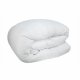 Duntcke Vit 250 g/m 140 x 200 cm