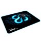Musmatta Newskill NS-MP-ATAMI-SL Svart
