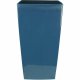 Kruka Riviera Bl 38 x 38 x 69 cm