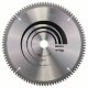 Skrskiva BOSCH Saw Blade  30,5 cm