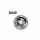 Skrskiva BOSCH Saw Blade  21,6 cm