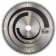 Skrskiva BOSCH Saw Blade  30,5 cm