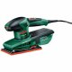 Sg BOSCH 603340200 240 V