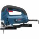 Motorsg BOSCH Elektrowerkzeuge 1800 W (1 antal)