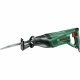 Sjlvsgande sg BOSCH PSA 900 E 900 W 240 V