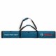 Verktygslda BOSCH Polyester 1 kg