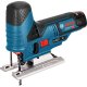 Sticksgar BOSCH Professional GST 12V-70 12 V