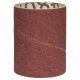 Belt sandpaper BOSCH 1600A0014P Texoro 60 mm 80 g (3 antal)