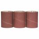 Belt sandpaper BOSCH 1600A0014T