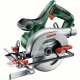 Cirkelsg BOSCH 06033B1300 18 V