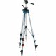 Brbart stativ BOSCH 0601096A00