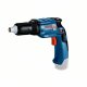 Skruvmejsel BOSCH GTB 12V-11 Professional 10,8 V
