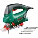 Sticksgar BOSCH PST 900 PEL