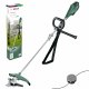 Flerfunktionsrjsg BOSCH AFS 23-37 1000 W 220 V 37 cm