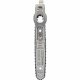 Sgblad BOSCH 2609256D83