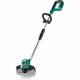 Flerfunktionsr�js�g BOSCH Advanced GrassCut 36