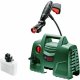 Jet Tvtt BOSCH EasyAquatak 100 1200 W