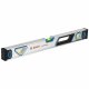 Vattenpass BOSCH Rostfritt stl Aluminium 60 cm