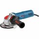 Vinkelslip BOSCH Professional X-LOCK GWX 9-125 S 900 W 230 V 125